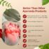 Joint Care Kit Benefits