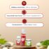 Joint Care Kit, Total Detox